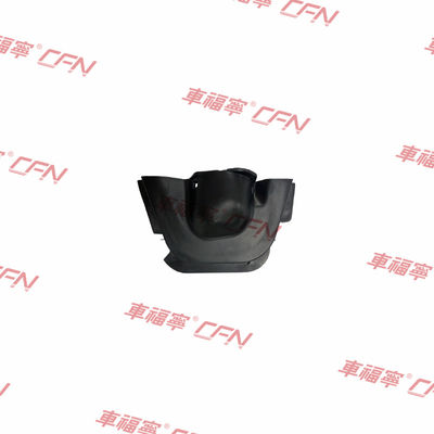 OEM Новая крышка датчика подкрылка Tesla Model S - S1 Left Dual Motor 1051652-00-A