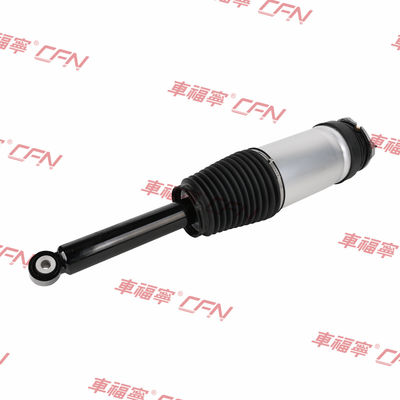 Задняя воздушная подвеска ударные подпорки подходят для Tesla Model S 2016-2021 1067461-25-C