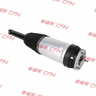 Задняя воздушная подвеска ударные подпорки подходят для Tesla Model S 2016-2021 1067461-25-C