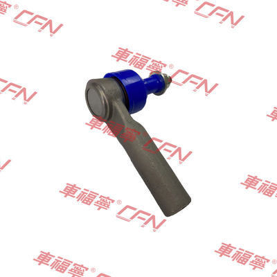 TESLA MODEL S 2012-2016 ПРЕДНЯЯ ЛЕВАЯ ИЛИ ПРАВНЯЯ СТРАНА СТРЕНА РАКТ РАКТ РАКТ РОД LINK 6007071-00-B