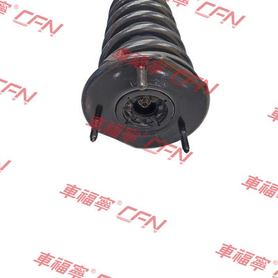 Front Left or Right Shock Strut Coil Spring Assys For Tesla Model S 2011-2021 1015619-00 -C 80*16*16