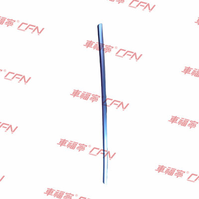 2021 Tesla Model 3 Задняя правая дверь ремень формования 1080748-00-I RUBBER 110*14*3