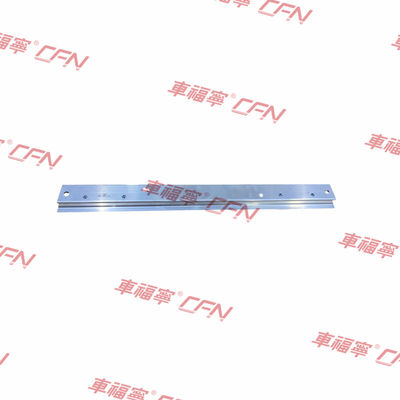 Сборка FRUNK поддерживающий луч для TESLA MODEL Y 2021-2022 1518495-00-B Металлический сплав