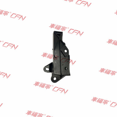 Новый для Tesla Model 3 2017-2023