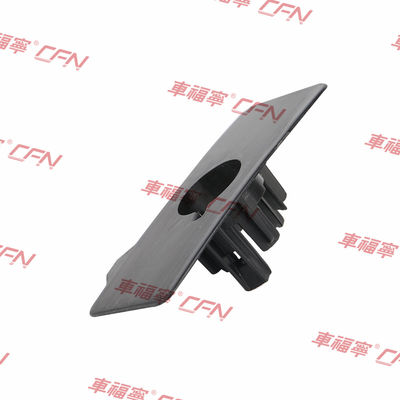1501433-00-A Новый держатель датчика парковки заднего бампера S12 для Tesla Model Y, пластик, 15*15*3