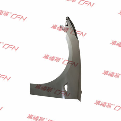 Модель 3 Левая рука Модель 3 Левая рука Модель 3