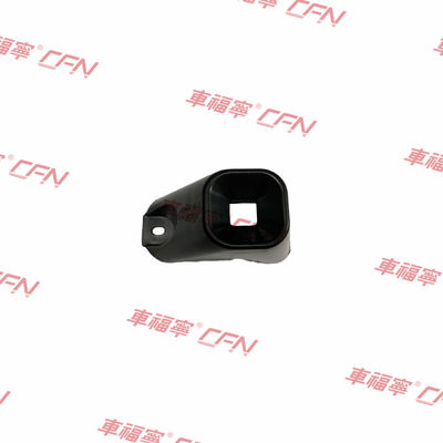 1514466-00-A ЛЕВЫЙ / ПРАВЫЙ Нижние кронштейны решетки радиатора переднего бампера для Tesla Model Y