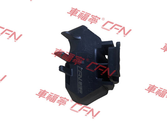 Передний левый бампер Fascia Bracket 1072913-00-B 2016-2021 Для Tesla Model S