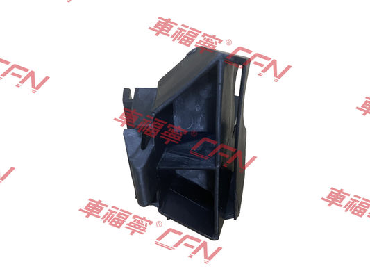 Передний левый бампер Fascia Bracket 1072913-00-B 2016-2021 Для Tesla Model S