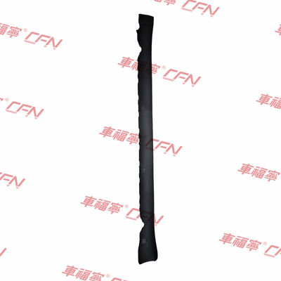 Сборка крыши рокера левая рука 1089828-00-D Модель 3 2017