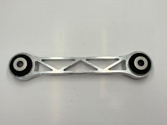 Tesla Model S/X 2012-2023 Задний нижний/верхний рычаг подвески, тяга схождения ЛЕВЫЙ/ПРАВЫЙ 1021420-00-A