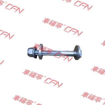 Передний нижний рукав управления винтом Размер 7 2007108 ModelS/X 2012-2021 Железо