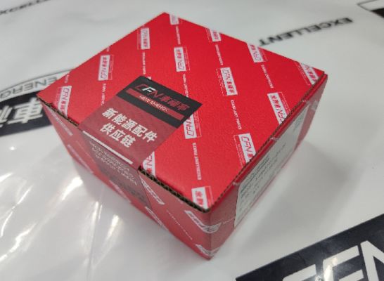 Датчик TPMS Bluetooth для Tesla Model 3/Y/S 2021 1490701-01-B Запчасти бренда Черный