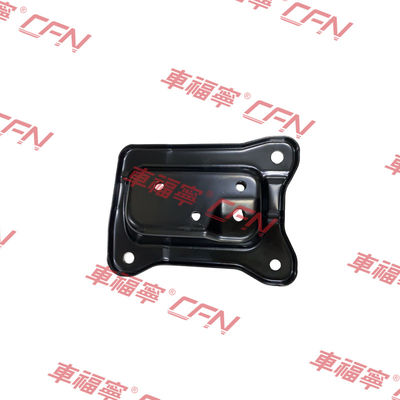 Запасные части для электромобилей Tesla HGGJDZ-MY-LH, замена железа, улучшение