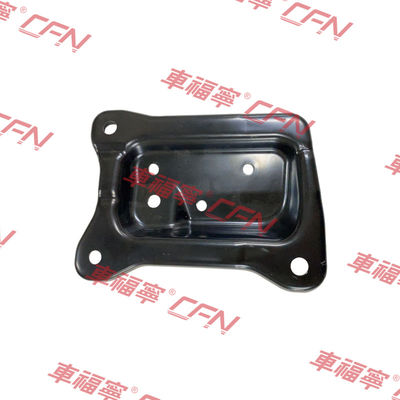 Запасные части для электромобилей Tesla HGGJDZ-MY-LH, замена железа, улучшение