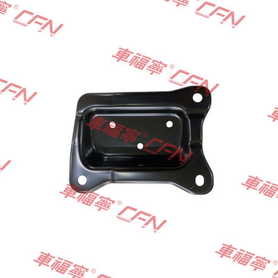 HGGJDZ-MY-RH Железный компонент электромобиля для автомобилей Tesla 0,55 кг