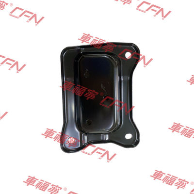 HGGJDZ-MY-RH Железный компонент электромобиля для автомобилей Tesla 0,55 кг