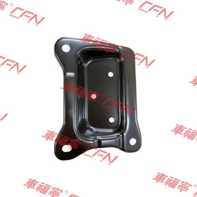 HGGJDZ-MY-RH Железный компонент электромобиля для автомобилей Tesla 0,55 кг