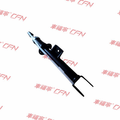 Металлическая черная ампулярная сборка 1044090-00-AX для Tesla Wheel Drive