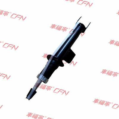 Металлическая черная ампулярная сборка 1044090-00-AX для Tesla Wheel Drive