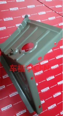 ASY, EXTN W/H Внешняя правая рука 1104200-SC-A