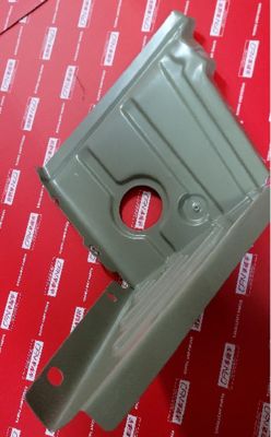 ASY, EXTN W/H Внешняя правая рука 1104200-SC-A