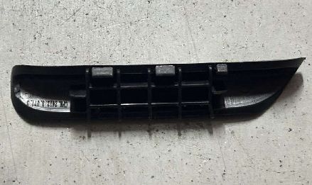 Задняя ручка багажника LH для Tesla Model 3 2017-2023 1128968-00-C