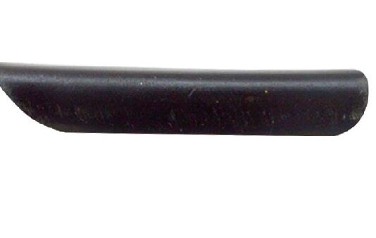 Задняя ручка багажника LH для Tesla Model 3 2017-2023 1128968-00-C