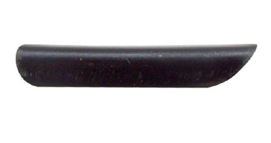 Задняя ручка багажника LH для Tesla Model 3 2017-2023 1128968-00-C