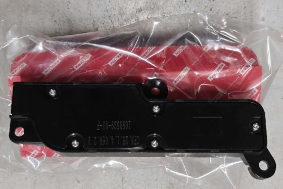 Пара переключателей электропривода сиденья Tesla Model 3/Y 2017-2022 (левый и правый)