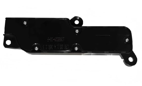 Пара переключателей электропривода сиденья Tesla Model 3/Y 2017-2022 (левый и правый)