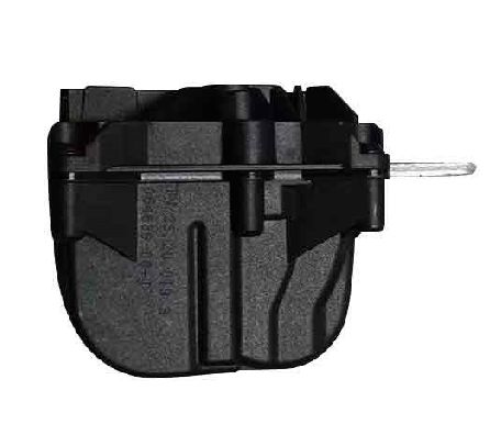 Tesla Model 3 Y высоковольтный аккумулятор Пиро-сплавник 1064689-00-J 2017-2023