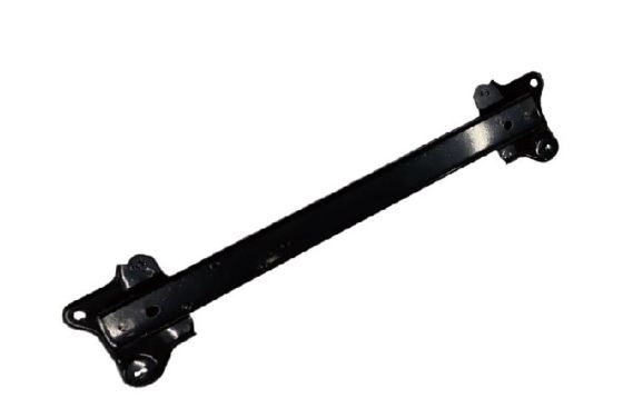 BRACE ASSY - ШОК-ТОВЕР МОДЕЛ 3 2019-2020 1075042-00-G