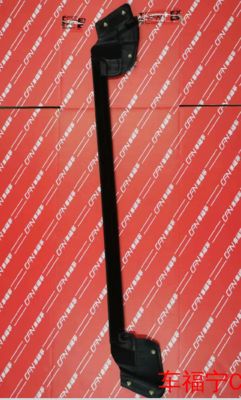 Задней правой двери Tesla внутренний ремень уплотнения 1500065-00-C EPDM резина