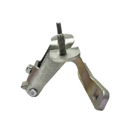 Модель Tesla Y Левая рука подъемной двери 1500494-00-C