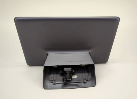 Сенсорный дисплей Tesla Model 3/Y 1089543-00-J 15 дюймов