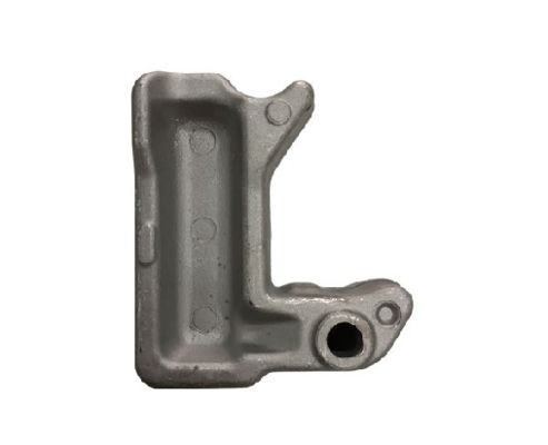 Подвеска - Фронтальная бамперная рама Подвеска L/R для модели Y QGGJZJ-MY-L/R