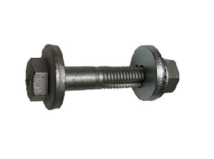 BOLT HF CAM M10X69.1 PC109 4 MM OFFSET 2007061 для модели S/X2012-2021