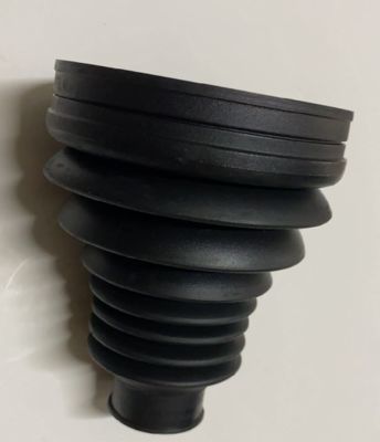 Tesla Model Y Задний внутренний ШРУС TL-7002T Алюминиевый сплав