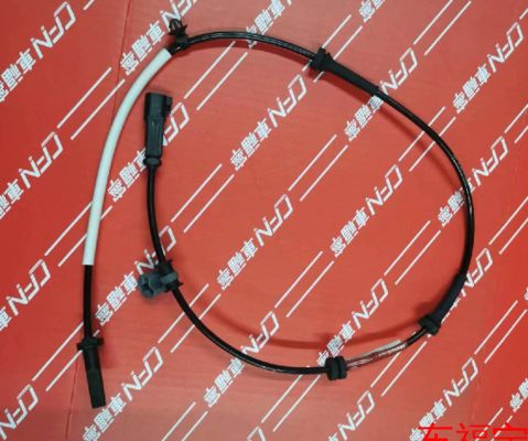 Передний датчик скорости вращения колеса ABS в сборе для Tesla Model S 2012-2016