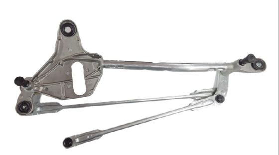 Модуль стиральной машины Tesla Model 3 LHD 2017-2023 OEM 1076725-CN-G