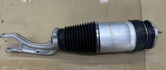 Tesla Model X 15-21 Передняя воздушная стойка ударная пружина 1027361-00-G