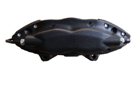 Задняя правая тормозная штанга Tesla Model S/X 1007889-00-B 2012-2021