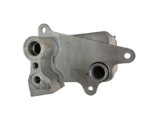 Ремкомплект для обслуживания теплового насоса-охладителя Tesla Model 3 1133855-00-B 1,52 кг