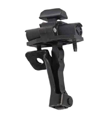 Тесла Модель 3 Передняя левая дверь Сцепление 1089507-00-D 2017-2021