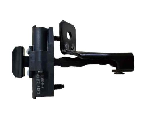 Tesla Model 3 передняя правая дверь Check Stop Strap 1110298-00-D 2017-2021