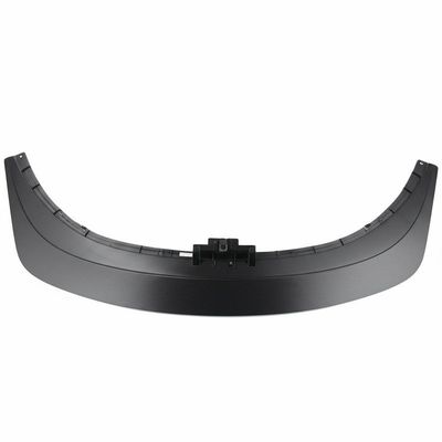 2017-2023 Tesla Model 3 Водосборная сушилка крышка панель 1081676-00-G