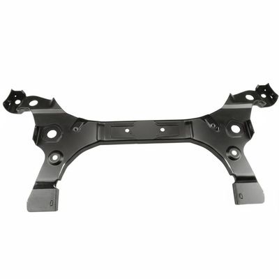 OEM Tesla Car Rear Bumper Reinforcement Замена кронштейна 1121191-00-E