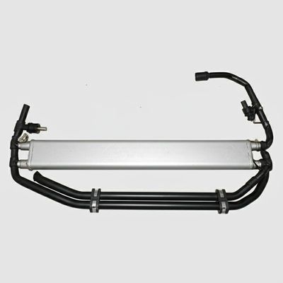 Послепродажный 2017-2022 Tesla Автомобиль кондиционер конденсатор насоса 1092158-00-E