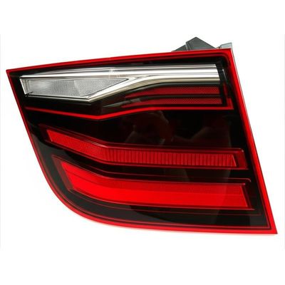 Xiaopeng P7I Задние светодиодные лампы с правой стороны